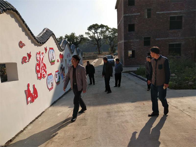 指导美丽乡村建设1.jpg