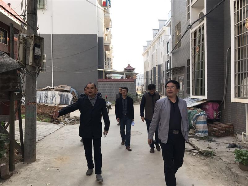 文明创建1.jpg