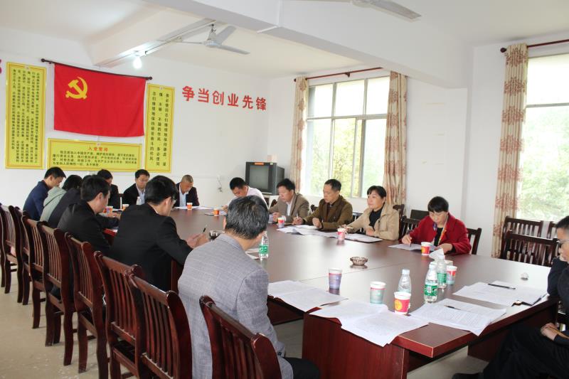 调研组召开座谈会.JPG