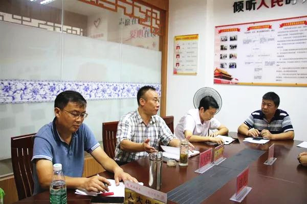 郭忠桂3.jpg