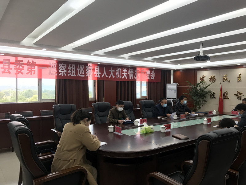 2020_03_05_15_07_IMG_5227_副本.jpg