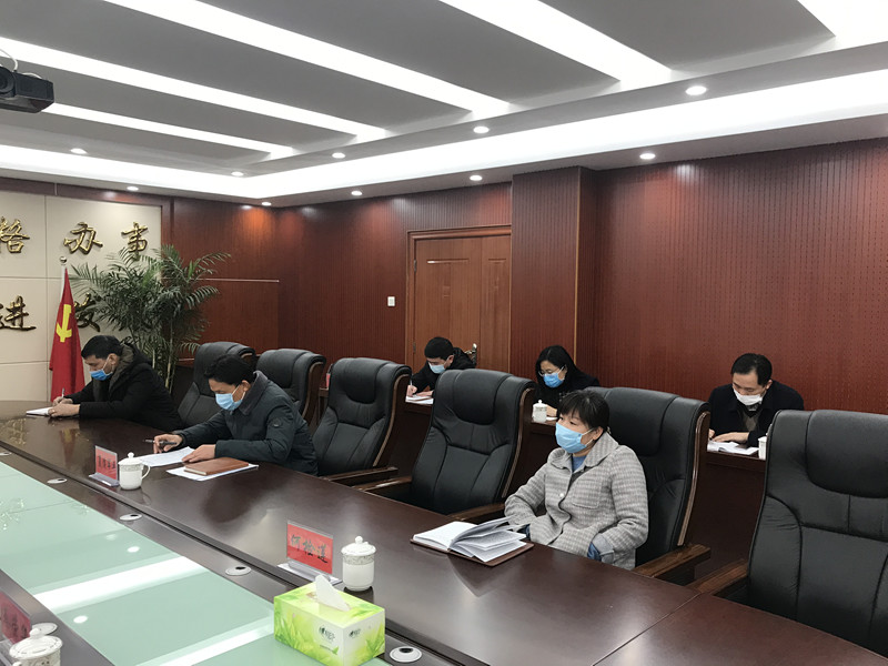 2020_03_05_15_09_IMG_5237_副本.jpg