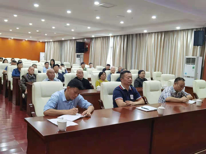 党史专题报告会1.jpg