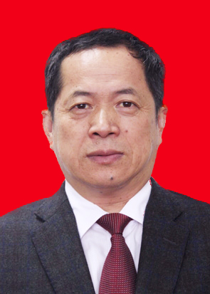 江路庚.jpg