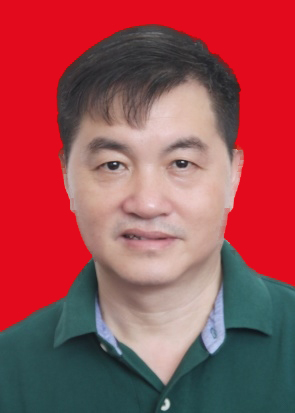 袁大平.jpg