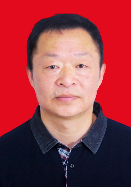 夏彬彬.jpg