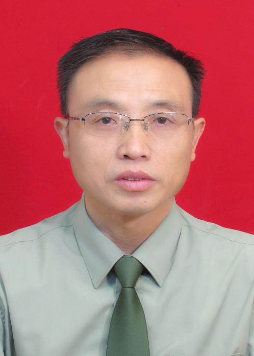 袁小彪.jpg