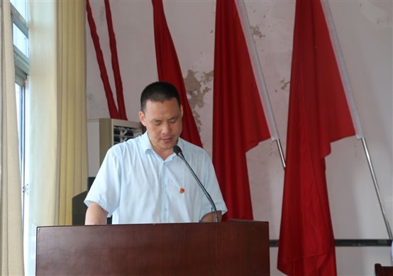 C:UsersAdministratorDesktopQQ图片20180828124209.jpg
