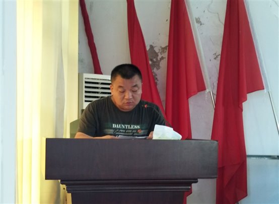 C:UsersAdministratorDesktopQQ图片20180828130044.jpg
