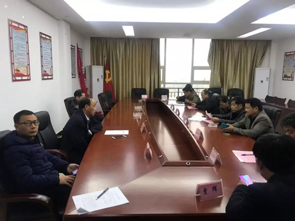 黄桥5.jpg