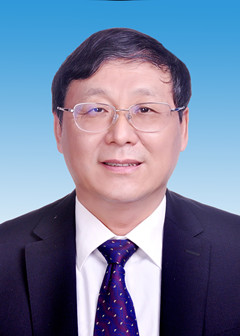 DSC_01521(美化后) 副本.jpg