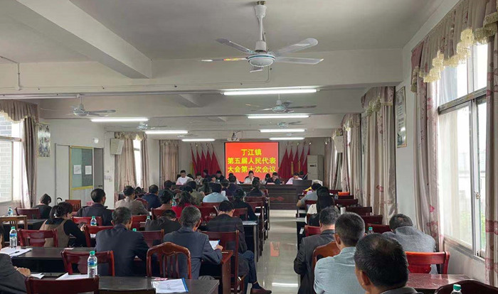 丁江1.jpg