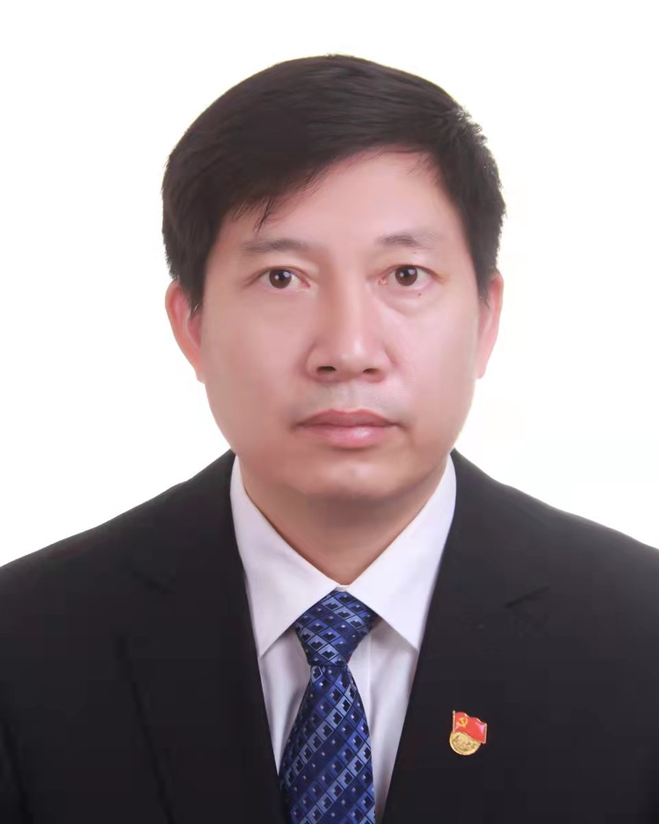 梁棉利.jpg